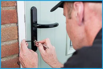 Lock Locksmith Services Richardson, TX 972-512-6389 - 1-locksmiths