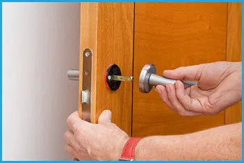 Lock Locksmith Services Richardson, TX 972-512-6389 Lock Locksmith Services Richardson, TX 972-512-6389 - 12-changing-locks