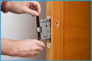 Lock Locksmith Services Richardson, TX 972-512-6389 Lock Locksmith Services Richardson, TX 972-512-6389 - 13-new-locks-installation