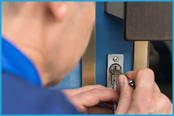 Lock Locksmith Services Richardson, TX 972-512-6389 Lock Locksmith Services Richardson, TX 972-512-6389 - 15-emergency-locksmith