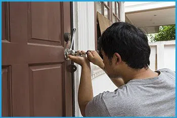Lock Locksmith Services Richardson, TX 972-512-6389 - 16-emergency-locksmith-opening
