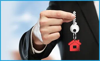 Lock Locksmith Services Richardson, TX 972-512-6389 - 17-eviction-service