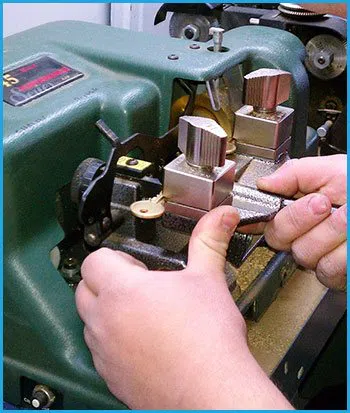 Lock Locksmith Services Richardson, TX 972-512-6389 Lock Locksmith Services Richardson, TX 972-512-6389 - 18-key-making