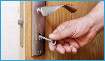 Lock Locksmith Services Richardson, TX 972-512-6389 - 2-lock-and-key