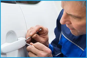 Lock Locksmith Services Richardson, TX 972-512-6389 - 20-car-locksmith