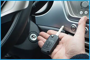 Lock Locksmith Services Richardson, TX 972-512-6389 - 21-auto-locksmith