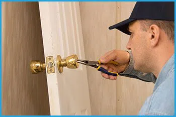 Lock Locksmith Services Richardson, TX 972-512-6389 - 3-nearest-locksmith