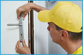 Lock Locksmith Services Richardson, TX 972-512-6389 - 4-professional-locksmith