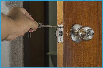 Lock Locksmith Services Richardson, TX 972-512-6389 - 6-lock-locksmiths