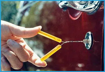 Lock Locksmith Services Richardson, TX 972-512-6389