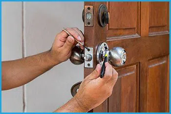 Lock Locksmith Services Richardson, TX 972-512-6389 - 9-locks-change