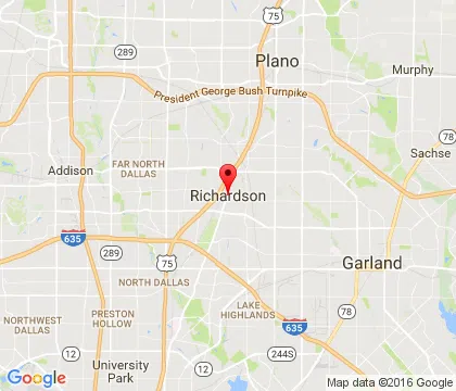 logo-image - Richardson-TX