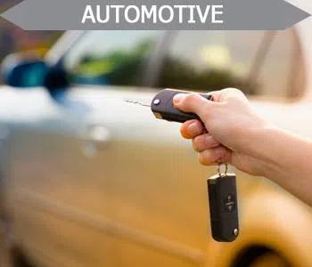 Lock Locksmith Services Richardson, TX 972-512-6389 - aut-ls