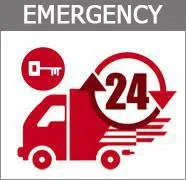 Lock Locksmith Services Richardson, TX 972-512-6389 - emg-ls