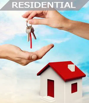 Lock Locksmith Services Richardson, TX 972-512-6389 Lock Locksmith Services Richardson, TX 972-512-6389 - res-ls