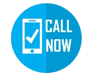 Lock Locksmith Services Richardson, TX 972-512-6389 - sb-call-us