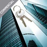 Lock Locksmith Services Richardson, TX 972-512-6389 - sb-com