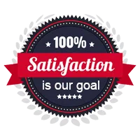 Lock Locksmith Services Richardson, TX 972-512-6389 - sb-goal