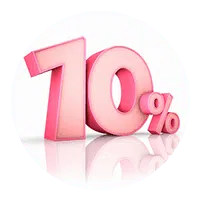 Lock Locksmith Services Richardson, TX 972-512-6389 Lock Locksmith Services Richardson, TX 972-512-6389