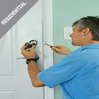 Lock Locksmith Services Richardson, TX 972-512-6389